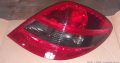 Mercedes W171 SLK RR tail light for sale