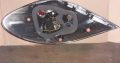 Mercedes W171 SLK RR tail light for sale