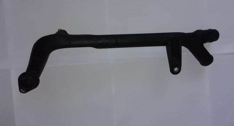 Mercedes W203 271 water pipe for sale