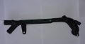 Mercedes W203 271 water pipe for sale