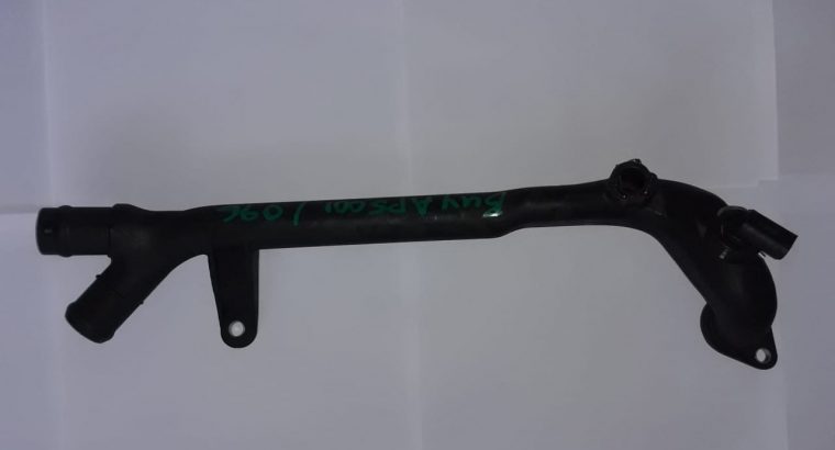 Mercedes W203 271 water pipe for sale
