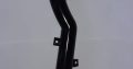Mini R56 1.6 water pipe for sale