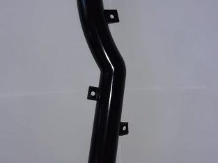 Mini R56 1.6 water pipe for sale