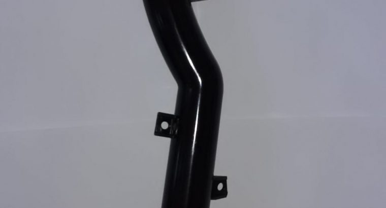 Mini R56 1.6 water pipe for sale