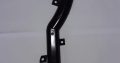 Mini R56 1.6 water pipe for sale