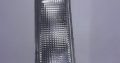 Mitsubishi Colt 02 front lamp for sale