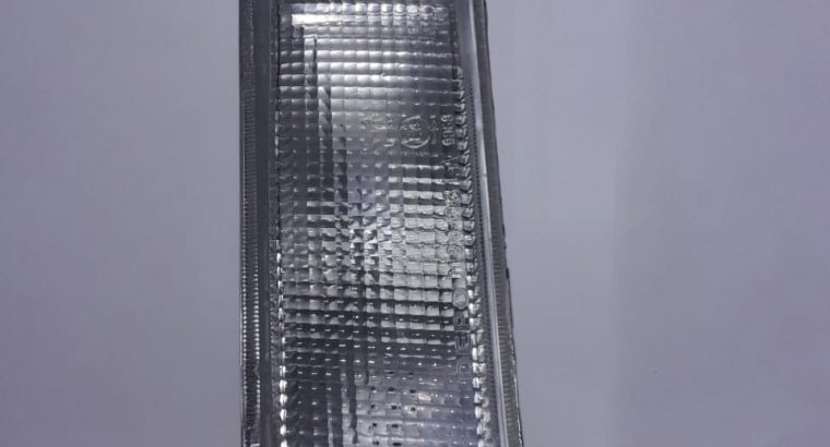 Mitsubishi Colt 02 front lamp for sale