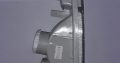 Mitsubishi Colt 02 front lamp for sale
