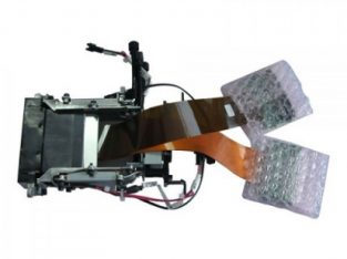 Mimaki JFX200 Printhead -(ASOKA PRINTING)