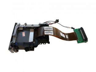 Mimaki UCJV300 GEN5 Printhead – M022624 -(ASOKA PRINTING)