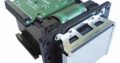 Mutoh VJ-1608 Hybrid Printhead Assy – DG-42386 – (ASOKA PRINTING)