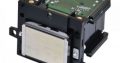 Mutoh VJ-1618 Printhead-DG-41914 – (ASOKA PRINTING)