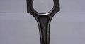 Opel 1.4/1.6 conrod for sale