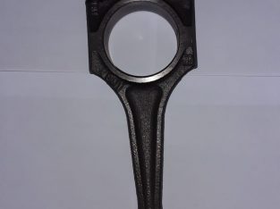 Opel 1.4/1.6 conrod for sale