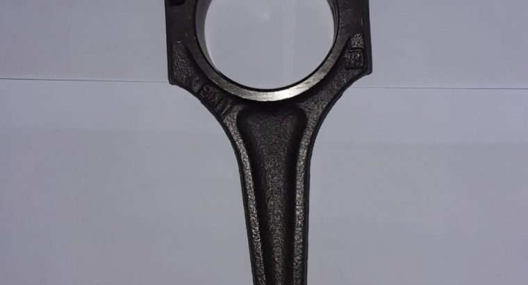 Opel 1.4/1.6 conrod for sale