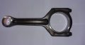 Opel 1.4/1.6 conrod for sale