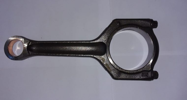 Opel 1.4/1.6 conrod for sale
