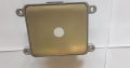 Opel 1.7 DTI diesel control unit for sale