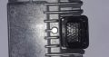 Opel 1.7 DTI diesel control unit for sale