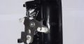 Opel Corsa C tail gate handle for sale
