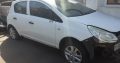 Opel Corsa D 1.4 Sripping for spares