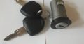 Opel Corsa Gamma ignition for sale