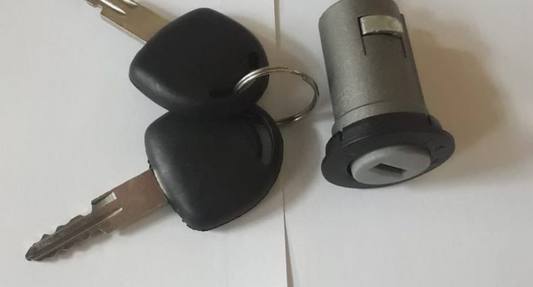 Opel Corsa Gamma ignition for sale