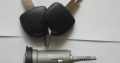 Opel Corsa Gamma ignition for sale