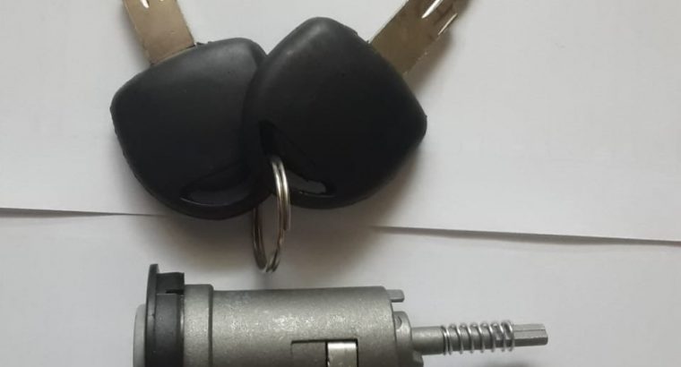 Opel Corsa Gamma ignition for sale