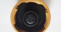 opel Corsa Gamma water bottle cap for sale
