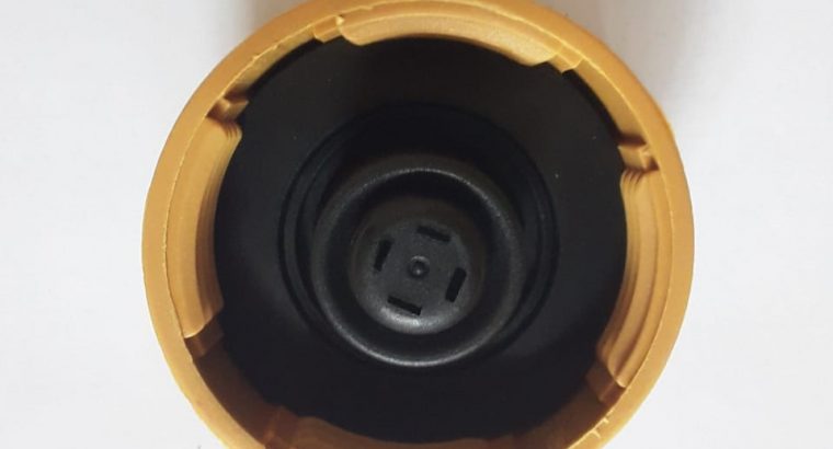opel Corsa Gamma water bottle cap for sale