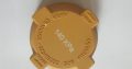 opel Corsa Gamma water bottle cap for sale