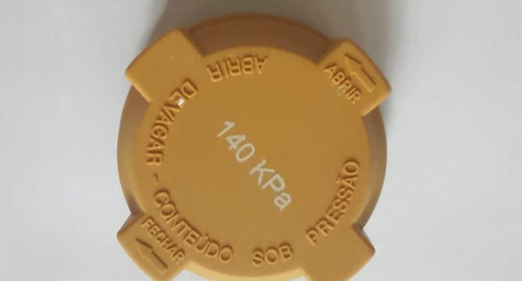 opel Corsa Gamma water bottle cap for sale