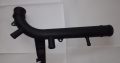Opel Corsa heater pipe for sale
