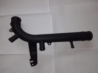 Opel Corsa heater pipe for sale