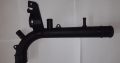 Opel Corsa heater pipe for sale
