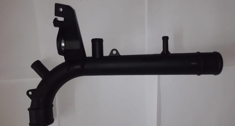 Opel Corsa heater pipe for sale