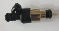 Opel Corsa Lite injectors for sale