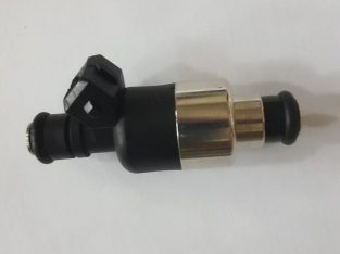 Opel Corsa Lite injectors for sale