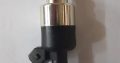 Opel Corsa Lite injectors for sale