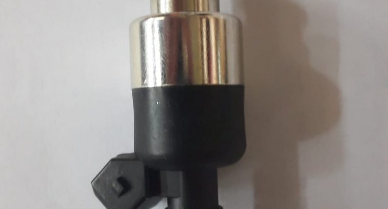 Opel Corsa Lite injectors for sale