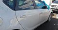 Opel Astra J 1.4t Doors
