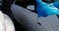 Opel Astra J 1.4t Doors