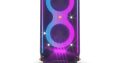 JBL Partybox 710 speaker