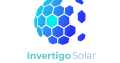 Solar and Backup Systems