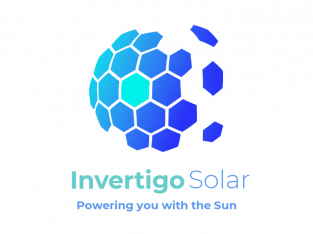 Solar and Backup Systems