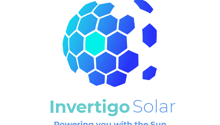Solar and Backup Systems