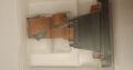 Ricoh GEN4L 27PL Printhead – MH2820 – (ASOKA PRINTING