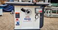 Saw, Ripsaw, HOLZ, MJ112.5