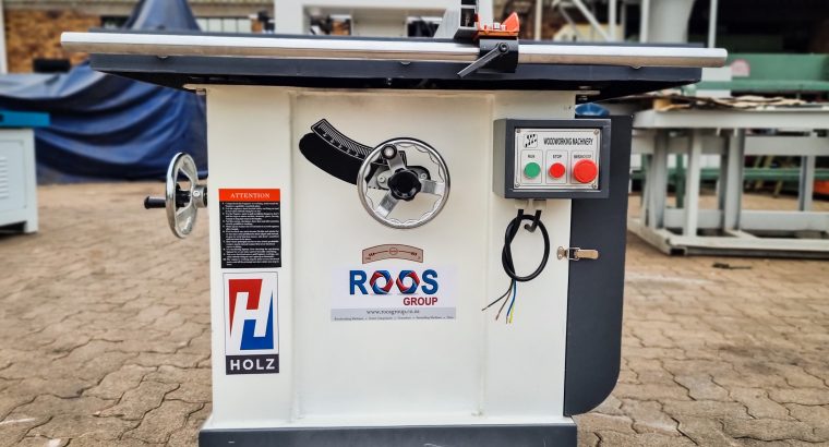 Saw, Ripsaw, HOLZ, MJ112.5